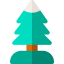 Pine icon 64x64