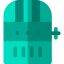 Stove icon 64x64