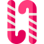 Candy cane icon 64x64