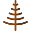 Branch Ikona 64x64