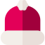 Winter hat icon 64x64