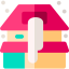 House icon 64x64