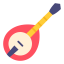 Banjo icon 64x64
