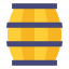 Barrel icon 64x64