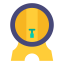 Barrel icon 64x64