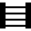 Rack icon 64x64
