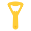Bottle opener icon 64x64