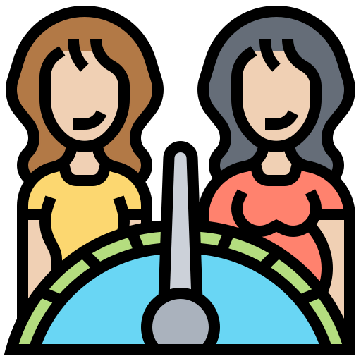 Bmi Symbol
