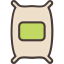 Fertilizer icon 64x64