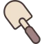 Shovel icon 64x64