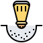 Dietary icon 64x64