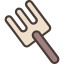 Rake icon 64x64
