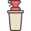 Spray icon 64x64