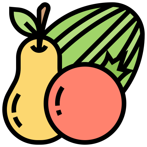 Fruit icon