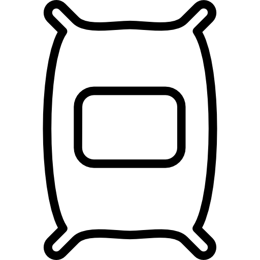 Fertilizer icon