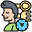 Dietary icon 64x64