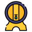 Barrel icon 64x64