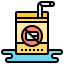 Sugar free icon 64x64