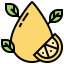Vitamins icon 64x64