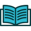 Book icon 64x64