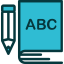 Book icon 64x64