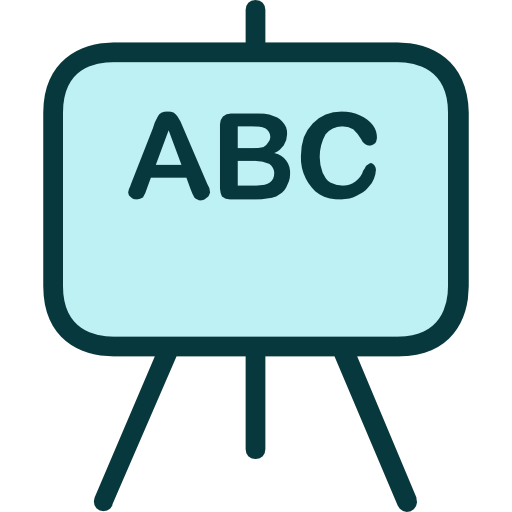 Board icon