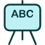 Board icon 64x64