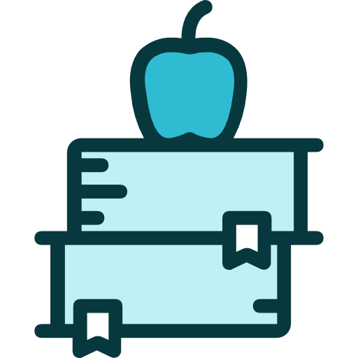 Apple icon