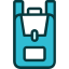 Bag icon 64x64