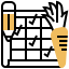 Diet icon 64x64