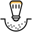 Dietary icon 64x64