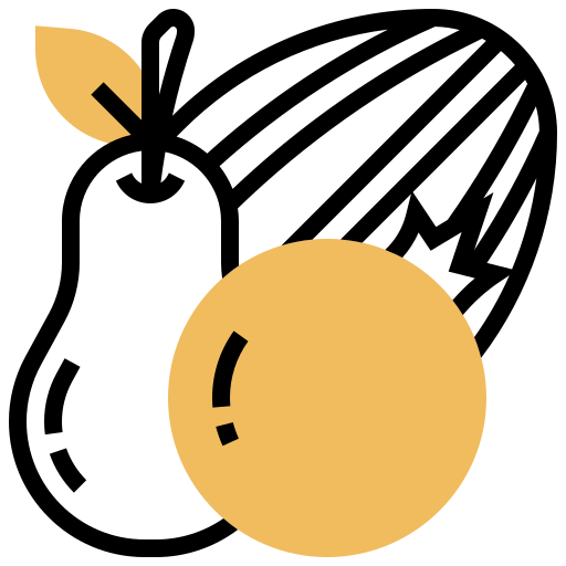 Fruit icon