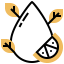 Vitamins icon 64x64