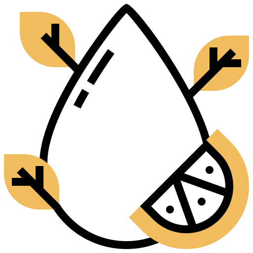 Vitamins icon