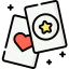 Cards icon 64x64