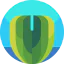 Leaf icon 64x64