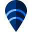 Mussel icon 64x64