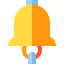 Bell icon 64x64