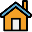 Home 图标 64x64