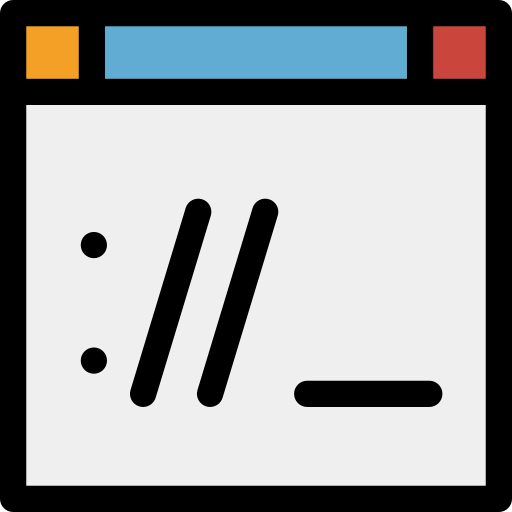 Http Symbol