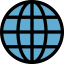 Internet 图标 64x64
