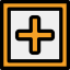 Add 图标 64x64