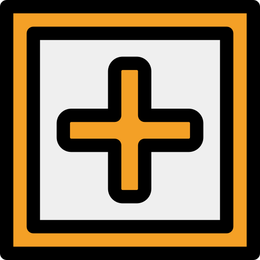 Add icon