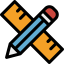 Edit 图标 64x64