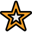 Bookmark 图标 64x64
