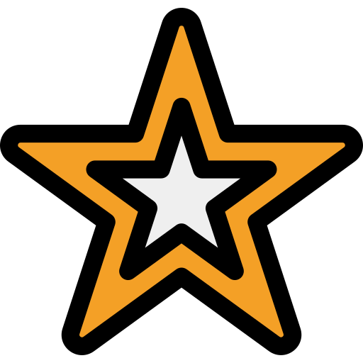 Bookmark icon