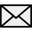 Email 图标 64x64