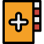 Add 图标 64x64