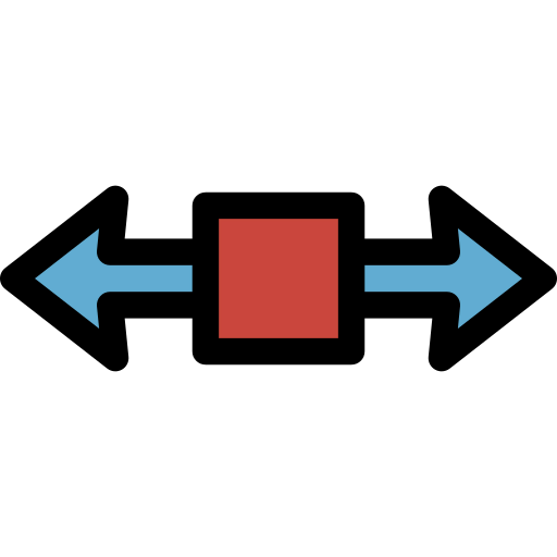 Exchange icon