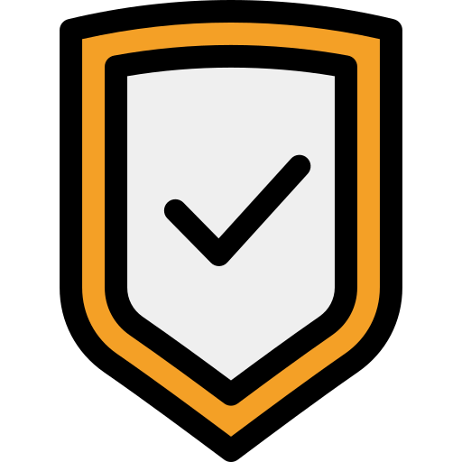 Shield icon